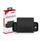Dobe NSW Wireless Keyboard For Switch Joy-Con TNS-1702