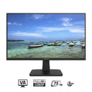 Skyworth M223FJ 21.5” 75Hz FHD VA Flat Monitor