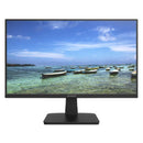 Skyworth M243FJ 23.8” 75Hz FHD IPS Flat Monitor