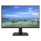 Skyworth M243FJ 23.8” 75Hz FHD IPS Flat Monitor