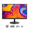 Skyworth M225FJ 21.5” 60Hz FHD VA Flat Monitor