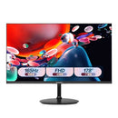 Skyworth F24G1V 23.8” 165Hz FHD VA Flat Gaming Monitor