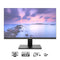 Skyworth 24B1 23.8” 75Hz FHD VA Flat Monitor