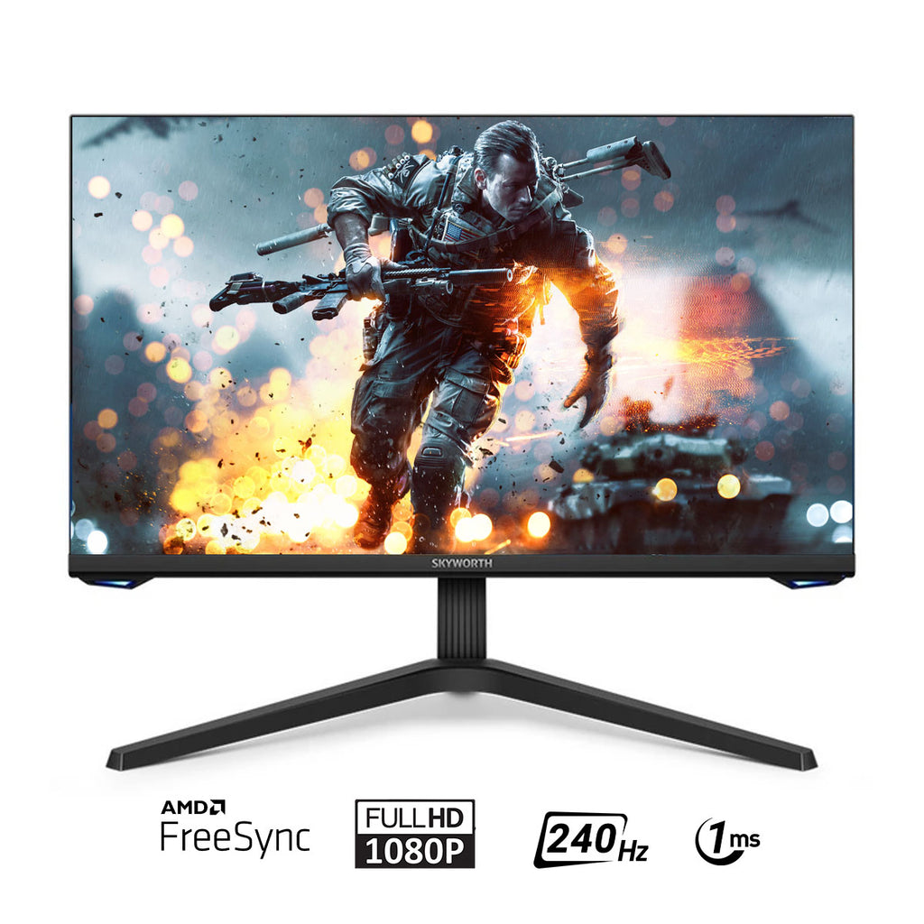 1080p 144hz Best Gpu For 1080p 240hz 1080p 144hz Best Graphics