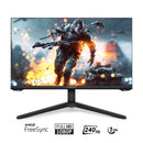 Skyworth F27G70F 27" 240Hz FHD IPS (AHVA) HDR10 Flat Gaming Monitor