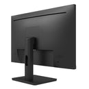 Skyworth 24B1H 23.8" 75Hz FHD IPS Flat Monitor