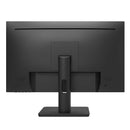 Skyworth 24B1H 23.8" 75Hz FHD IPS Flat Monitor