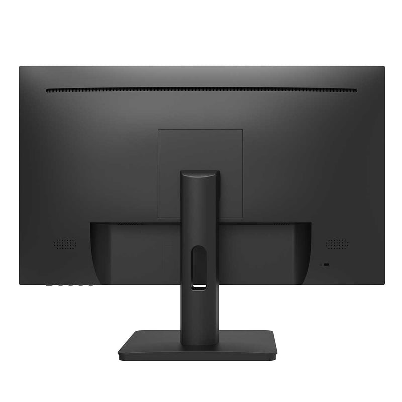 Skyworth 24B1H 23.8" 75Hz FHD IPS Flat Monitor