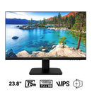 Skyworth 24B1H 23.8" 75Hz FHD IPS Flat Monitor