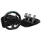 Logitech G923 Trueforce Racing Wheel And Pedals For Xbox X|S / Xbox One / PC