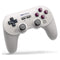 8Bitdo SN30 Pro+ Bluetooth Gamepad G Classic Edition (Switch/Windows/Android/MacOS/Steam)