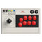 8Bitdo Arcade Stick For Switch/Windows/Steam/Raspberry Pi