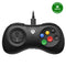 8Bitdo M30 Wired Controller For Xbox + Game Pass Code (82DA)