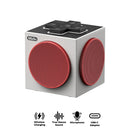 8Bitdo Retro Cube 2 Speaker N Edition (85AE)