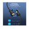 Vention Mini HDMI Cable - 1.5M (AGHBG)