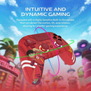 Fantech X One Piece WGP14v2 Nova Pro Wired & Bluetooth Gamepad