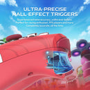 Fantech X One Piece WGP14v2 Nova Pro Wired & Bluetooth Gamepad