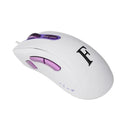 Akko RG389 Frieza Wired Gaming Mouse