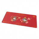 Akko Hello Kitty 5108S Peking Opera A Mousepad