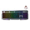 AKKO 6104S RGB MECHANICAL KEYBOARD (CHERRY MX BROWN)