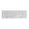 Akko Cinnamoroll 20th Anniversary 3108RF Wireless Mechanical Keyboard (Akko CS Sakura)