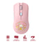 Akko AG ONE 8K Wireless Tri-Mode Gaming Mouse (My Melody)