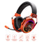 Akko MA02W Wasteland Survival RGB Wireless Headset