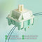 Akko Cilantro Tactile Switch (45 pcs)