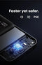 UGreen 10000MAH Mini Quick Charging 20W Power Bank (Black) (PB311/25742)