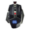 Dragonwar G5 Warlord Gaming Mouse (ELE-G5-BLACK)