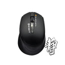 Elephant Bluetooth 4.0 Blue-Sensor Mouse (ELE-M522-Black)