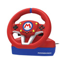 Hori NSW Mario Kart Racing Wheel Pro Mini (NSW-204A)