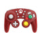 Hori NSW Wireless Classic Controller (Super Mario) FOR N-Switch (NSW-273A)