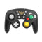 Hori NSW Wireless Classic Controller (The Legend of Zelda) For N-Switch (NSW-274A)