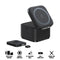 Baseus MagPro 3-in-1 Magnetic Wireless Charger Includes MagPro Magnetic
