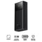 Baseus EnerFill FP41 Power Bank 30000mAh 22.5W (Cosmic Black) (E0027K00)