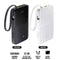 Baseus EnerFill FC51 Bipow 2 Pro Digital Display Power Bank
