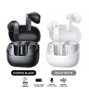 Baseus Bass BS1 NC Semi-in-Ear True Wireless Earbuds
