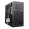 DEEPCOOL MATREXX 30 Micro-ATX Case (DP-MATX-MATREXX30)