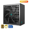 DeepCool GamerStorm PN1000M 1000W 80+ Gold Native ATX3.1 Modular Power Supply (R-PNA00M-FC0B-JGUS)