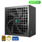 DeepCool GamerStorm PN1200M 1200W 80+ Gold Native ATX3.1 Modular Power Supply (R-PNC00M-FC0B-JGUS)