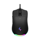 Deepcool MG510 RGB Wireless Gaming Mouse (Black)