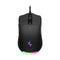 Deepcool MG510 RGB Wireless Gaming Mouse (Black)