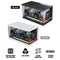 Royal Kludge SH100 RGB Gaming Speaker