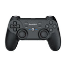 Gamesir T3 Wireless Game Controller (Black)