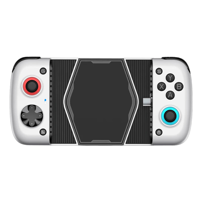 GameSir X3 Type-C Cooled Mobile Gaming Controller