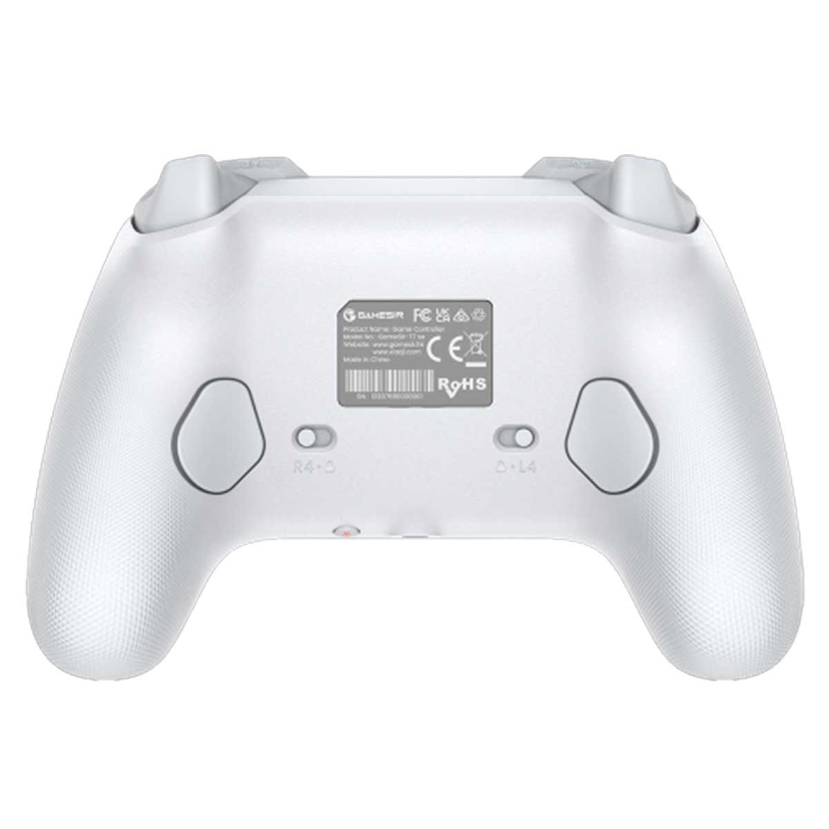 GameSir G7 SE Wired Gaming Controller for Xbox | DataBlitz