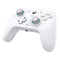 Gamesir G7 SE Wired Gaming Controller For XBOX