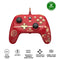 GameSir G7 HE Wired Gaming Controller for Xbox (Iron Man)