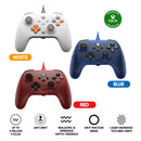 GameSir T7 Wired Controller For Xbox